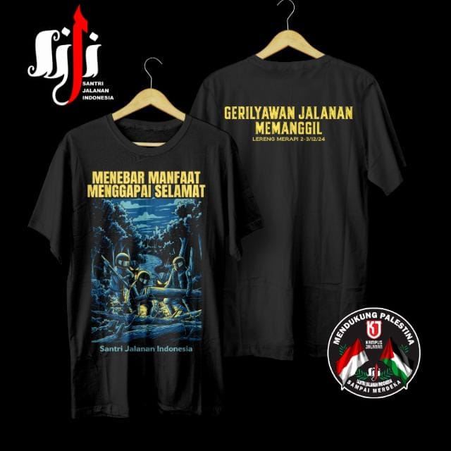 Kaos